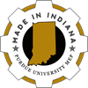Purdue MEP